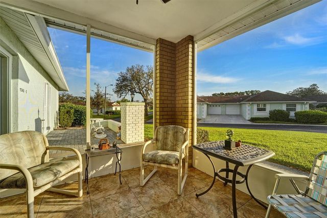 11340 DOLLAR LAKE DRIVE 2, Port Richey, FL 34668