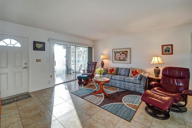 11340 DOLLAR LAKE DRIVE 2, Port Richey, FL 34668