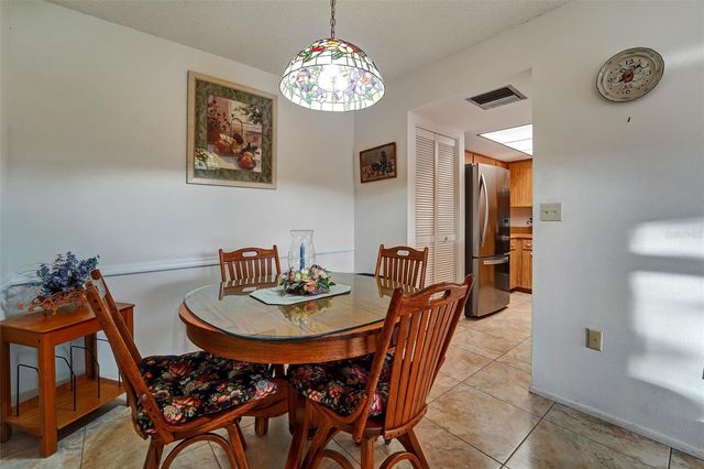 11340 DOLLAR LAKE DRIVE 2, Port Richey, FL 34668