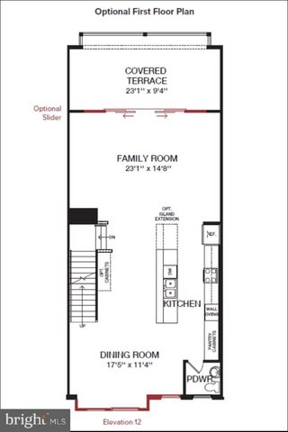 217 SUMMIT POINT BLVD, Bowie, MD 20716