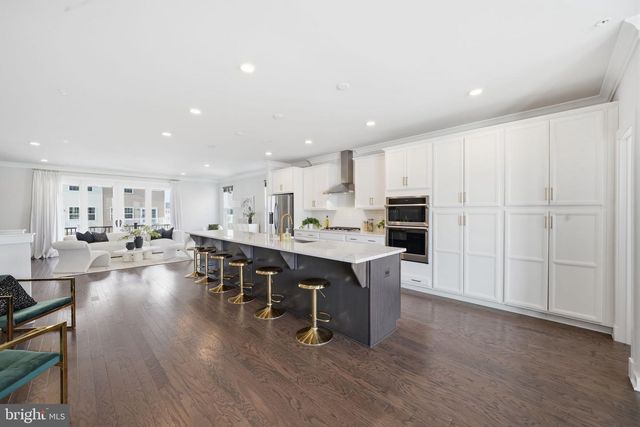 217 SUMMIT POINT BLVD, Bowie, MD 20716