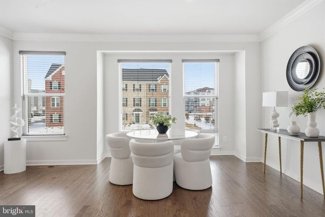 217 SUMMIT POINT BLVD, Bowie, MD 20716