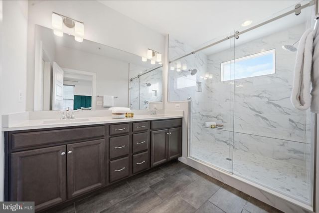 217 SUMMIT POINT BLVD, Bowie, MD 20716