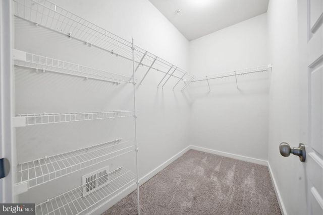 217 SUMMIT POINT BLVD, Bowie, MD 20716