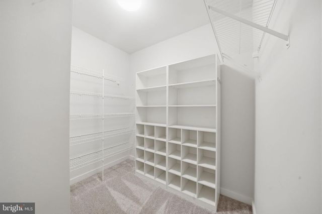 217 SUMMIT POINT BLVD, Bowie, MD 20716