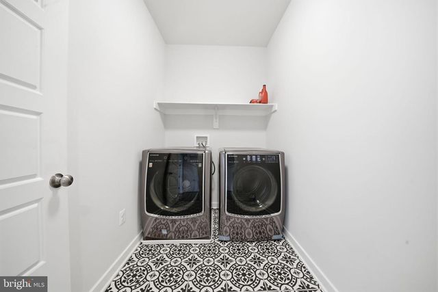 217 SUMMIT POINT BLVD, Bowie, MD 20716