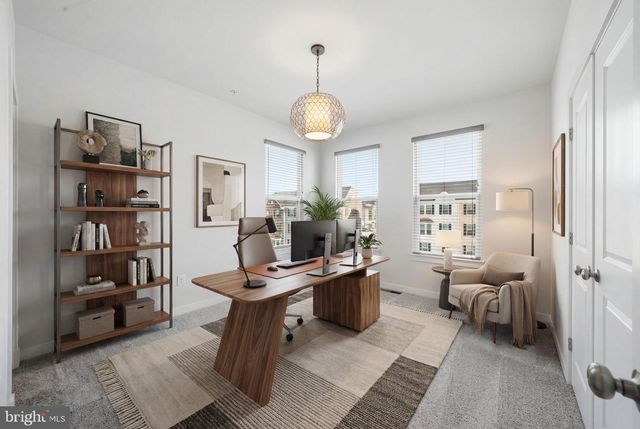 217 SUMMIT POINT BLVD, Bowie, MD 20716