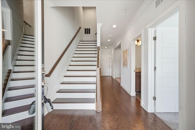 217 SUMMIT POINT BLVD, Bowie, MD 20716