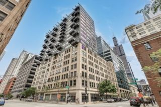 565 W Quincy Street 814, Chicago, IL 60661