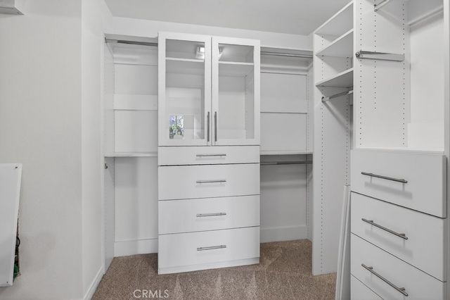 575 Rockefeller, Irvine, CA 92612