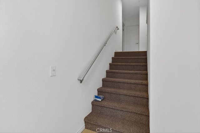 575 Rockefeller, Irvine, CA 92612