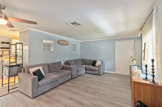 3698 SW 147TH STREET, Ocala, FL 34473