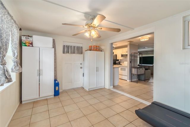 3698 SW 147TH STREET, Ocala, FL 34473