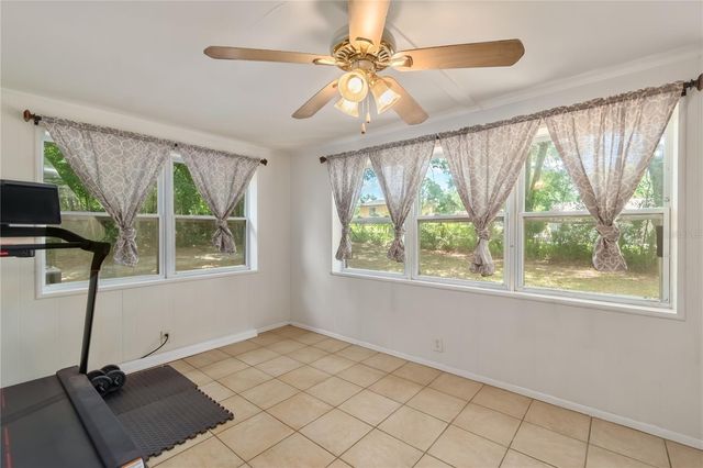 3698 SW 147TH STREET, Ocala, FL 34473