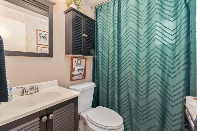 3698 SW 147TH STREET, Ocala, FL 34473