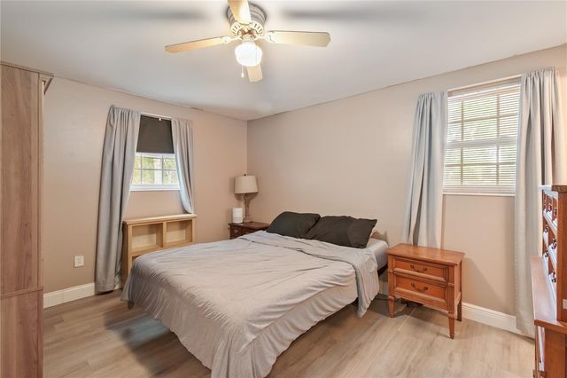 3698 SW 147TH STREET, Ocala, FL 34473