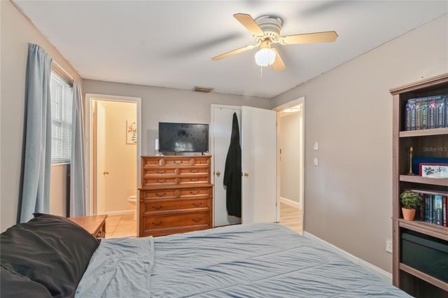 3698 SW 147TH STREET, Ocala, FL 34473