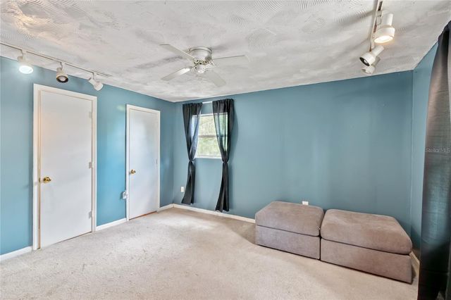 3698 SW 147TH STREET, Ocala, FL 34473