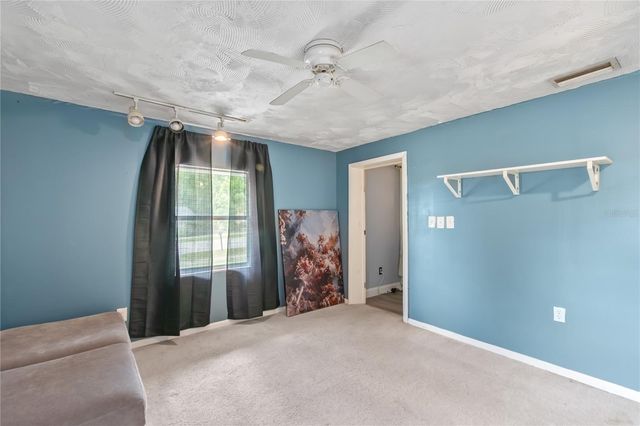 3698 SW 147TH STREET, Ocala, FL 34473