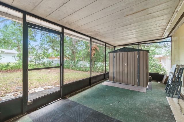 3698 SW 147TH STREET, Ocala, FL 34473