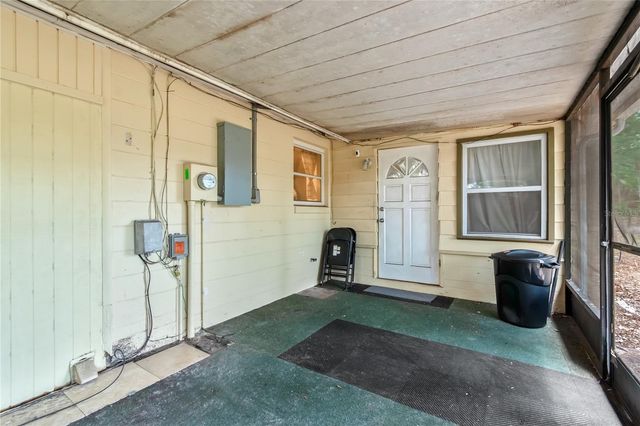 3698 SW 147TH STREET, Ocala, FL 34473
