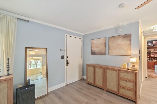 3698 SW 147TH STREET, Ocala, FL 34473