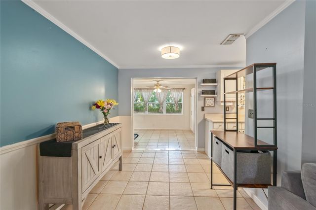 3698 SW 147TH STREET, Ocala, FL 34473