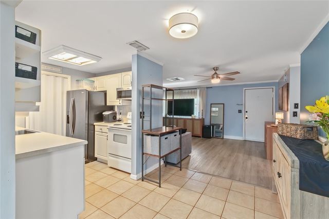 3698 SW 147TH STREET, Ocala, FL 34473