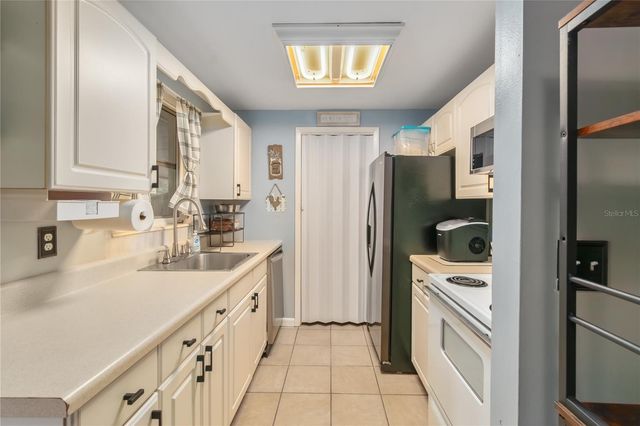 3698 SW 147TH STREET, Ocala, FL 34473