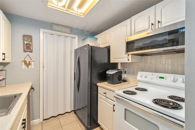 3698 SW 147TH STREET, Ocala, FL 34473