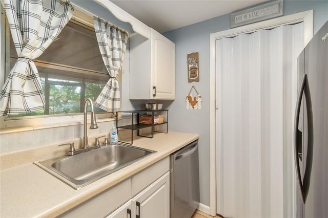 3698 SW 147TH STREET, Ocala, FL 34473