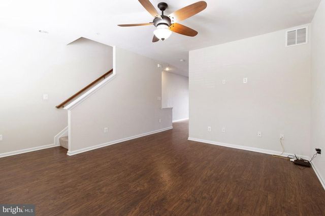 520 KINGLETS ROOST LN, Glen Burnie, MD 21060