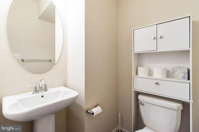 520 KINGLETS ROOST LN, Glen Burnie, MD 21060