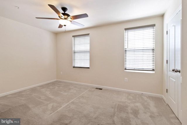 520 KINGLETS ROOST LN, Glen Burnie, MD 21060