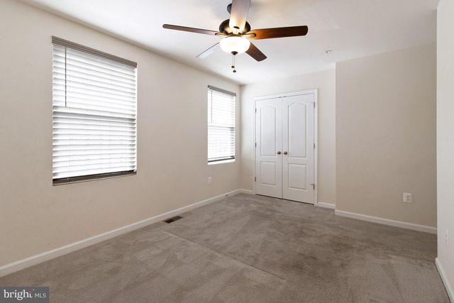 520 KINGLETS ROOST LN, Glen Burnie, MD 21060