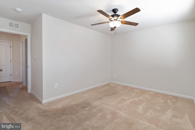 520 KINGLETS ROOST LN, Glen Burnie, MD 21060