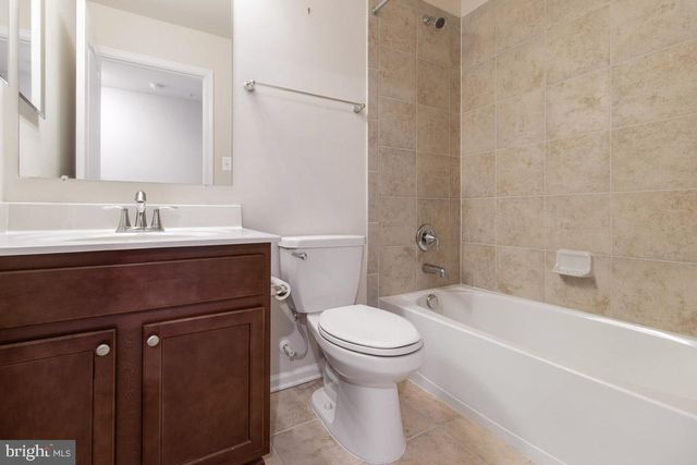 520 KINGLETS ROOST LN, Glen Burnie, MD 21060