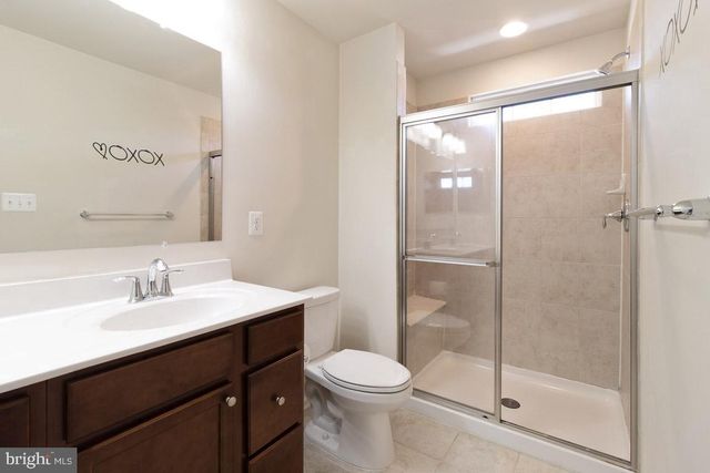 520 KINGLETS ROOST LN, Glen Burnie, MD 21060