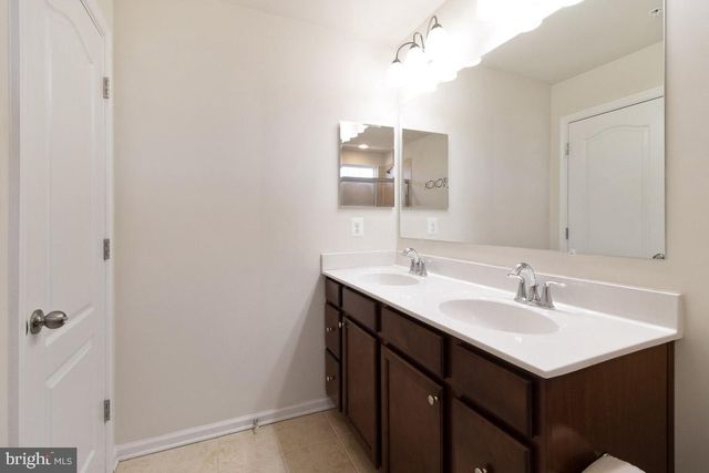 520 KINGLETS ROOST LN, Glen Burnie, MD 21060