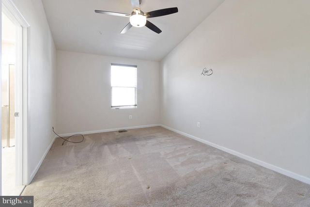 520 KINGLETS ROOST LN, Glen Burnie, MD 21060