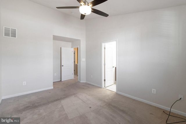 520 KINGLETS ROOST LN, Glen Burnie, MD 21060