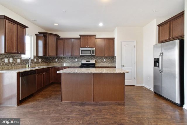 520 KINGLETS ROOST LN, Glen Burnie, MD 21060