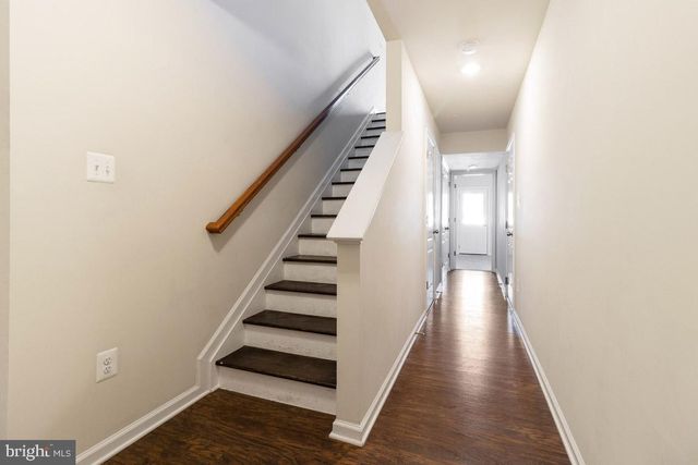 520 KINGLETS ROOST LN, Glen Burnie, MD 21060