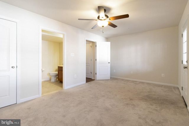 520 KINGLETS ROOST LN, Glen Burnie, MD 21060