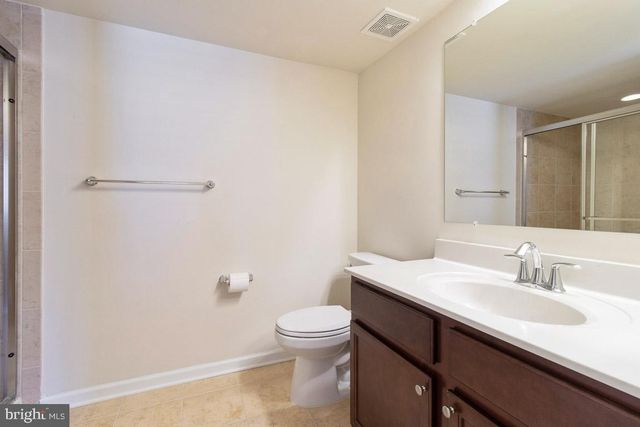 520 KINGLETS ROOST LN, Glen Burnie, MD 21060