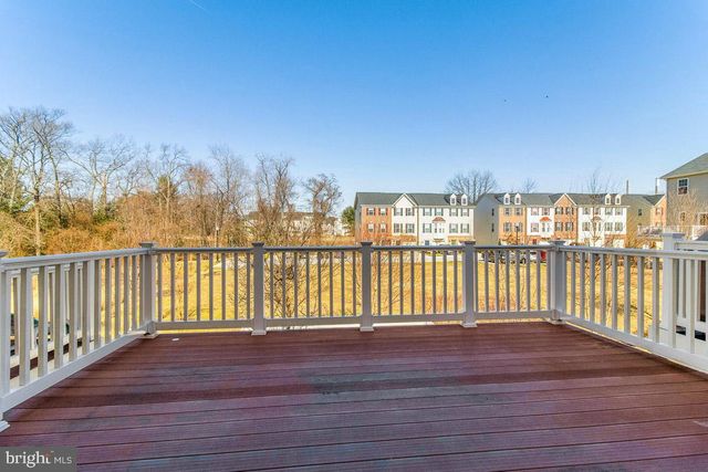 520 KINGLETS ROOST LN, Glen Burnie, MD 21060