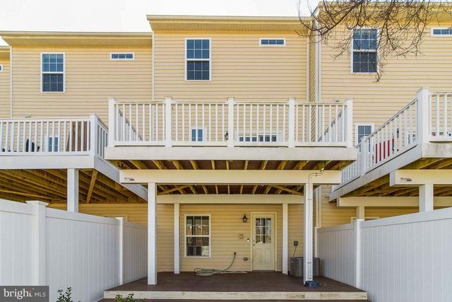 520 KINGLETS ROOST LN, Glen Burnie, MD 21060