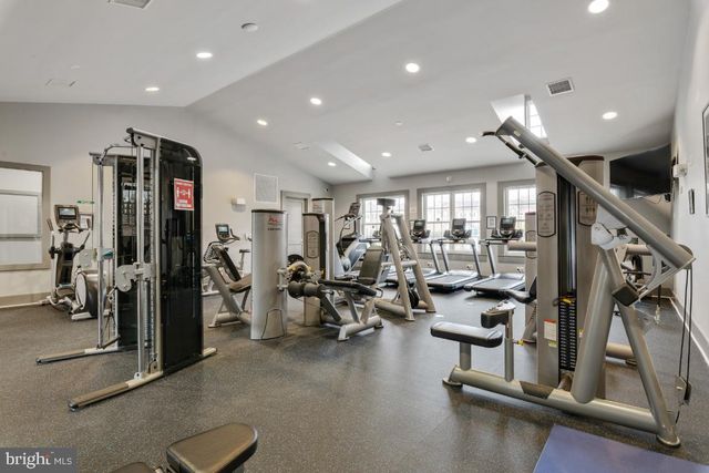 520 KINGLETS ROOST LN, Glen Burnie, MD 21060