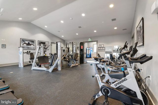 520 KINGLETS ROOST LN, Glen Burnie, MD 21060