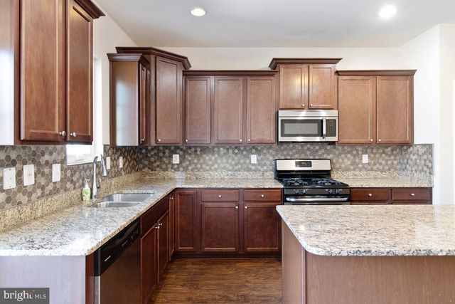 520 KINGLETS ROOST LN, Glen Burnie, MD 21060